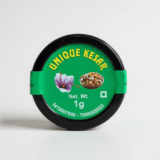 Unique Kesar - Saffron