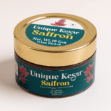 Kashmiri Saffron - 1gm