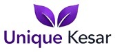 Unique Kesar