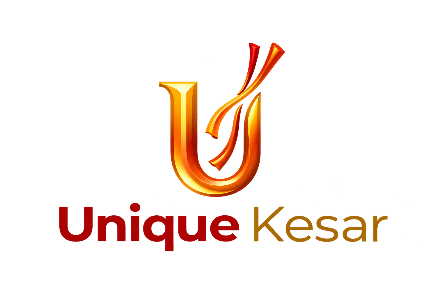 Unique Kesar